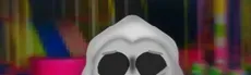Fun Monke Horror 2 hero image