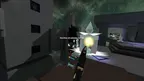 Cosmic War screenshot 4