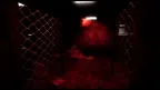 Biohazard screenshot 1