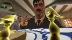 Metamorphosis screenshot 4