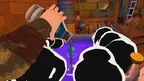 Magic Essence: Ether Gems screenshot 3