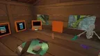 Forrest screenshot 1
