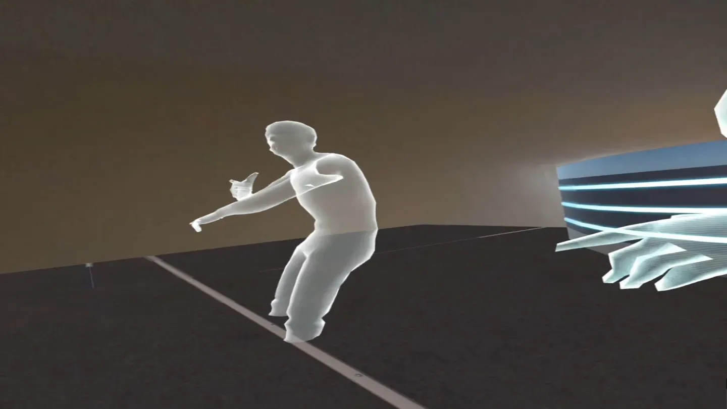 Stroll Comp MR cover image