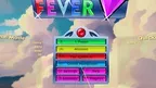 Jewel Fever VR screenshot 3
