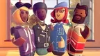 Rec Room screenshot 5