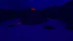 ‎‎Gorilla Horror 2 screenshot 2