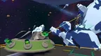 Space Truck Rodeo screenshot 4