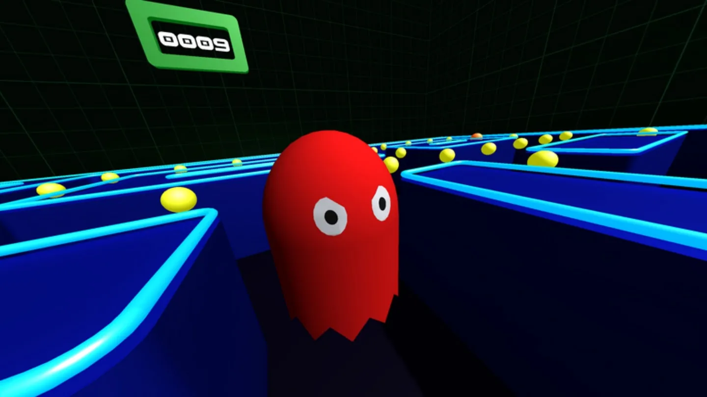 PakkuVr cover image