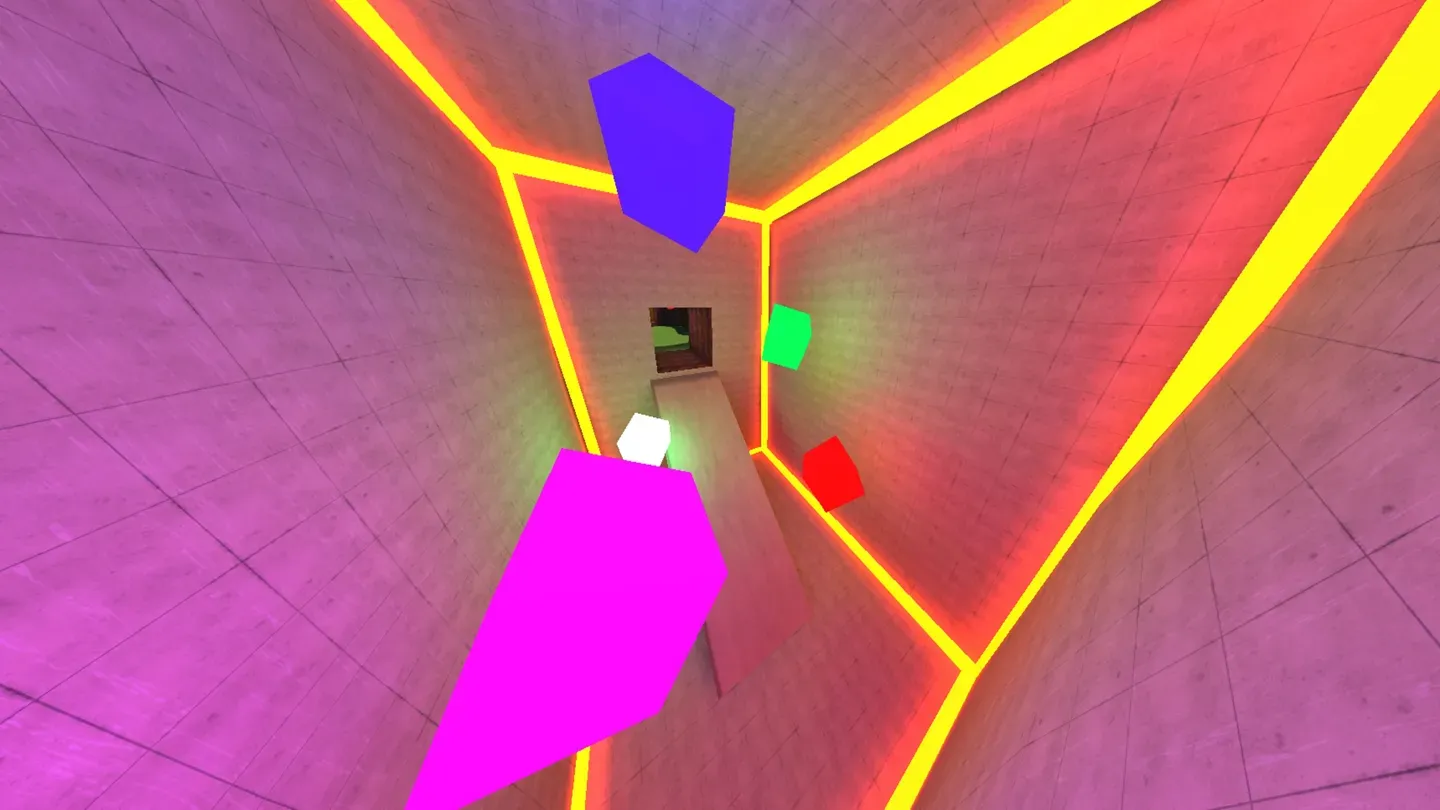 Shiny Gorillas cover image