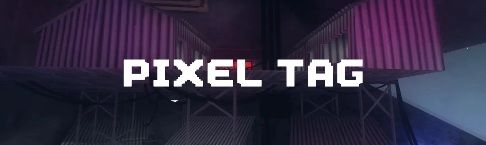 Pixel Tag