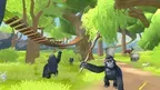Gorilla screenshot 0