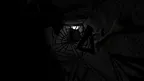Brainrot Tag Horror screenshot 2