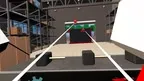 RoboWreckersVR screenshot 3