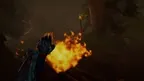 One More Delve screenshot 4
