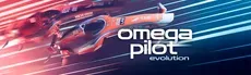 Omega Pilot Evolution hero image
