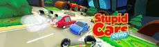 Stupid Cars Demo hero image