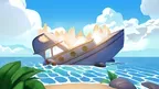 Island Time screenshot 4
