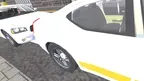 Taking the bus/subway/taxi screenshot 2