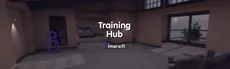 Imersifi Training Hub hero image