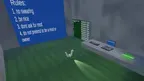 project henry screenshot 1