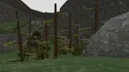 Cosmic Taggers screenshot 1