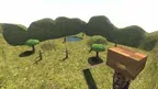 Turtle Hangout screenshot 2