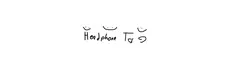 Headphone Tag hero image