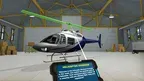 Flight Trainer: Plane Helicopter & Drone screenshot 2
