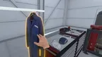 MIMBUS INDUSTRY screenshot 1