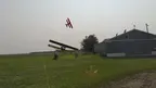 AR Dogfight: SPADs & Fokkers screenshot 4