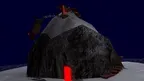 Hound And Pound 2! screenshot 3
