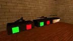 Cozy Monkes screenshot 5