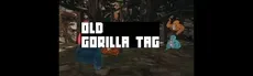 Old Gorilla Tag hero image