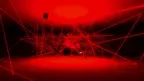 ECLIPSED TERROR screenshot 4
