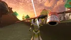 IRONSTRIKE screenshot 2