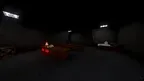 Catastrophic Apes screenshot 0