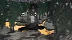 Art Reimagined: Taiwan screenshot 4