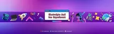 Electrolyte And Ion Experiment - ContentsDa Science Experiment hero image