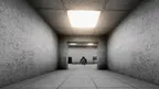 Lethal Ape Elite screenshot 2
