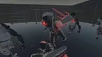 Time Titans VR Demo screenshot 3