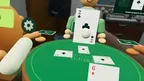 Truco Mineiro VR screenshot 4