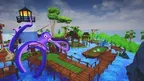 Mini Golf Hustler screenshot 1