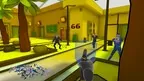 Agent Simulator screenshot 4