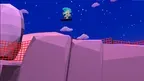 AlpineAcceleration Demo screenshot 2
