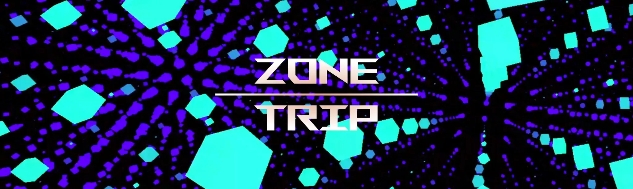 Zone Trip