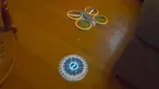 Home Drone screenshot 0