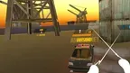 Car Drift screenshot 2