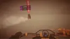 Moto Racing : Dirt Duels screenshot 3