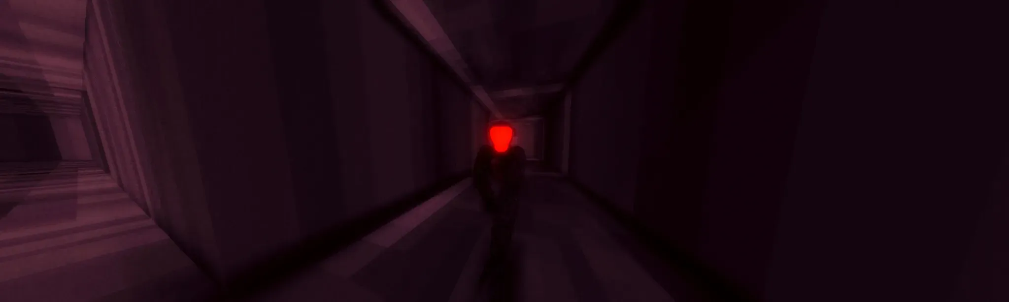 Cyber Tag