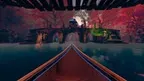 Beautiful Journey screenshot 1
